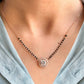Womens Daily Wear Mangalsutra Buy Get 199