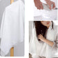 Cotton Towel Tablets Magic Compressed 299