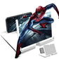 Magnifier Projector Phone Stand Holder Screen Magnifying