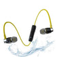 Night Glasses Bluetooth Anti Glare Vision