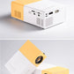 Projector Home Cinema 1499