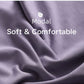 Mens Ice Silk Briefs Boxers Buy Get