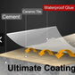 Invisible Waterproof Glue Clear Gel Bathroom Roof