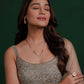 Womens Daily Wear Mangalsutra Buy Get 199